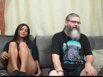 cheeseburgerjesus webcam chaturbate model stream image