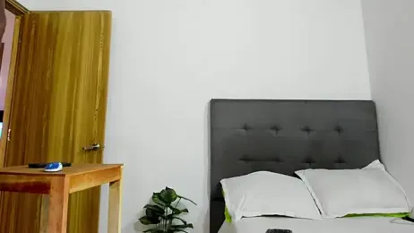 sexy_blackman3606 webcam model stream image