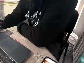 tarkan19xxx webcam model stream image