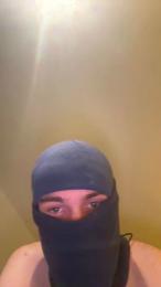 Guccigang30 webcam cam4 model stream image