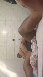 Obiruta webcam cam4 model stream image