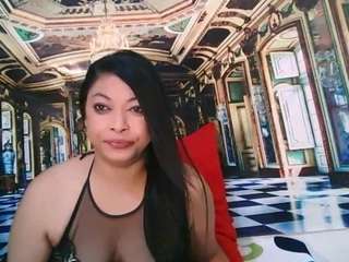 indianbarkath webcam model stream image