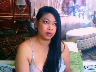 indianbarkath webcam model stream image