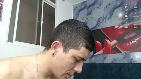 sophia_frank webcam model stream image