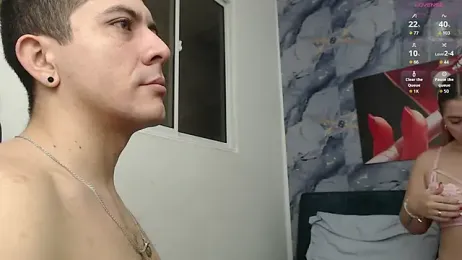 sophia_frank webcam model stream image