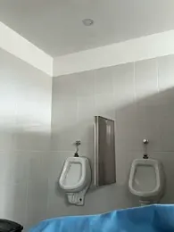 Dr_Nathalia_28 webcam model stream image