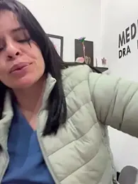 Dr_Nathalia_28 webcam model stream image
