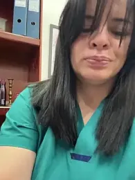 Dr_Nathalia_28 webcam stripchat model stream image
