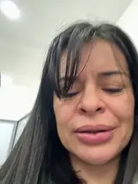 Dr_Nathalia_28 webcam model stream image