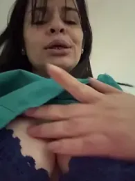 Dr_Nathalia_28 webcam model stream image