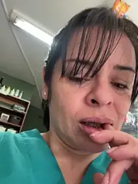 Dr_Nathalia_28 webcam model stream image