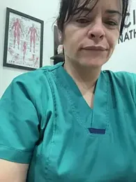 Dr_Nathalia_28 webcam model stream image