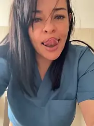 Dr_Nathalia_28 webcam model stream image