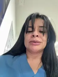 Dr_Nathalia_28 webcam model stream image