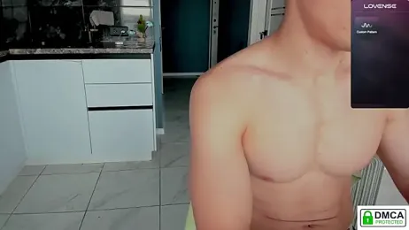 Black__bunny webcam model stream image