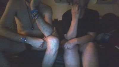 TheSlaveKaps webcam model stream image