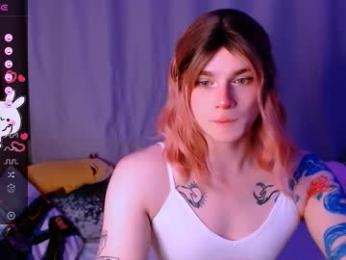 ryuu_sun webcam model stream image