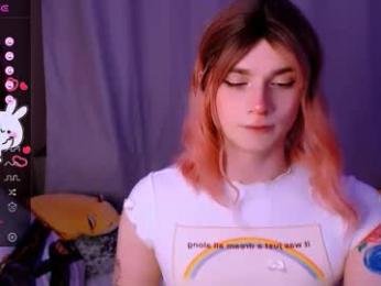 ryuu_sun webcam model stream image