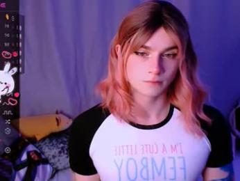 ryuu_sun webcam model stream image