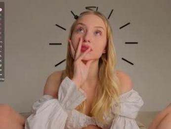 philomenagroomes webcam model stream image