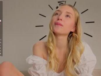 philomenagroomes webcam model stream image