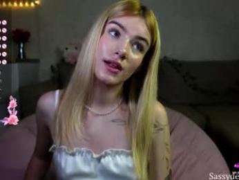 spicejessy webcam model stream image