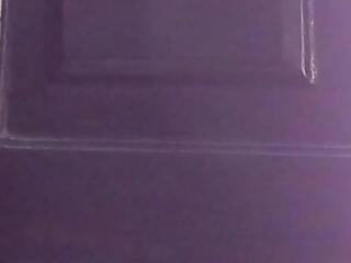 Persia Ferrer webcam model stream image