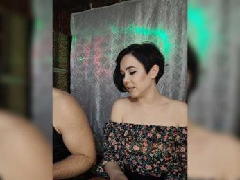 _-DiA-ViK-_ webcam model stream image