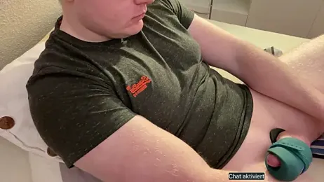 an0nym0us_us3r webcam stripchat model stream image