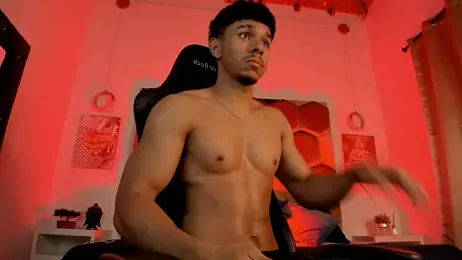 Jayden_VanceJS webcam model stream image