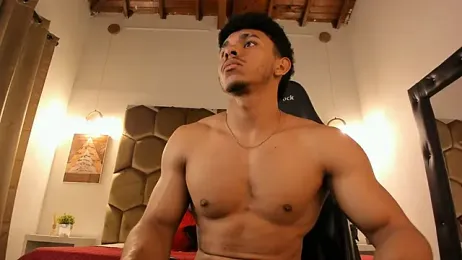 Jayden_VanceJS webcam model stream image