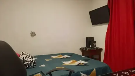 Jayden_VanceJS webcam model stream image