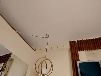 ConnorMontiel webcam model stream image