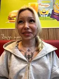 babydolll webcam model stream image