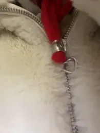 babydolll webcam model stream image