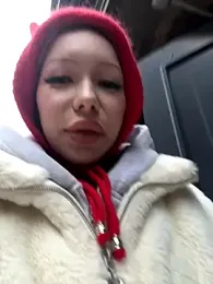 babydolll webcam stripchat model stream image