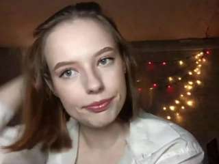 mildaricco webcam model stream image