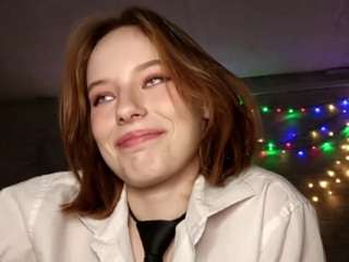 mildaricco webcam model stream image