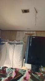 Freakyblack31 webcam model stream image