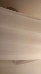 Freakyblack31 webcam cam4 model stream image