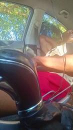 Freakyblack31 webcam model stream image