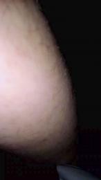 Ladyboyforyou webcam model stream image