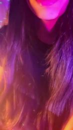 Aloneathome22 webcam cam4 model stream image