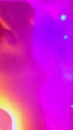 Aloneathome22 webcam model stream image