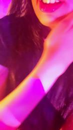 Aloneathome22 webcam model stream image