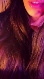 Aloneathome22 webcam model stream image