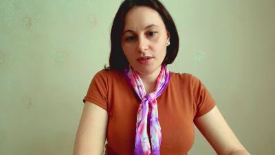 Maria_Sharm webcam cam4 model stream image