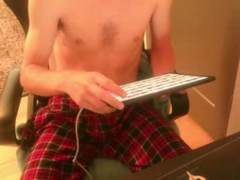 collegeguy4dads webcam model stream image