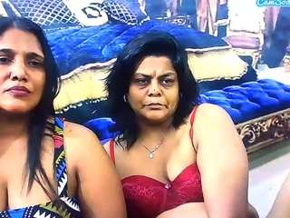 indiansexylady4u webcam camsoda model stream image