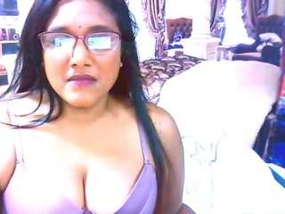 indiansexylady4u webcam model stream image